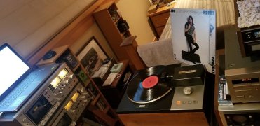 14526d1e-9454-4fec-9575-27f7c26e0cb8.jpg 14526d1e-9454-4fec-9575-27f7c26e0cb8.jpg