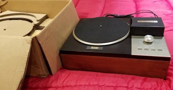 ecedd91e-89dd-40e4-8dbb-a2c4e4da63fd (1).jpg ecedd91e-89dd-40e4-8dbb-a2c4e4da63fd (1).jpg