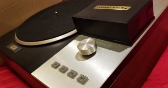 e2f102dd-2ba1-4de6-a0f9-e425d80d1c75 (1).jpg e2f102dd-2ba1-4de6-a0f9-e425d80d1c75 (1).jpg