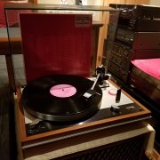 04ca272c-d6ed-466d-bfcc-40db0c91accd (1).jpg