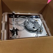 ad340e4b-c761-4573-a3ff-a9866a1e9815 (3).jpg