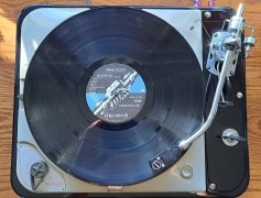 Pink Floyd - Wish You Were Here.jpg