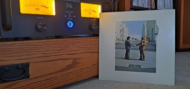 Pink Floyd - Wish You Were Here I.jpg