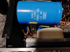 PL700B Capacitor Hold Down Strap.jpg