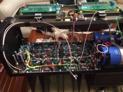 PL700 Cap Soldering Burn.jpg