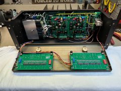 Good Cylon Wiring.jpg