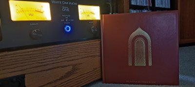 Greta Van Fleet I.jpg