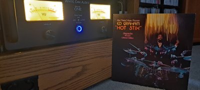 Ed Graham Hot Stix.jpg