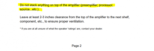 Do Not Stack Ref. 44201.PNG