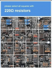 1763754211372.png 1763754211372.png