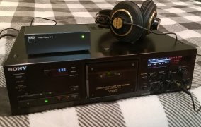 c4550b0f-5111-421d-a2c8-3fa5899b693d (1).jpg