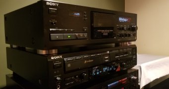 8c041682-8123-423c-b723-b413911e481c (1).jpg