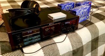 29f29272-cbaa-4af8-b0cc-33593b9a1d02 (1).jpg