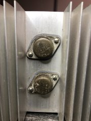 IMG_6192.JPG IMG_6192.JPG