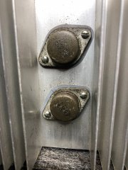 IMG_6193.JPG IMG_6193.JPG