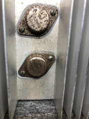 IMG_6195.JPG IMG_6195.JPG