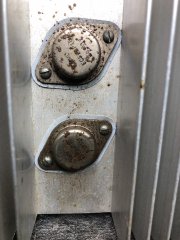 IMG_6196.JPG IMG_6196.JPG