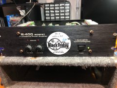 IMG_6197.JPG IMG_6197.JPG