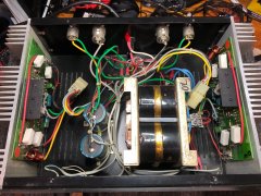 IMG_6198.JPG IMG_6198.JPG