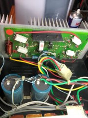 IMG_6199.JPG IMG_6199.JPG