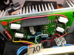 IMG_6200.JPG IMG_6200.JPG