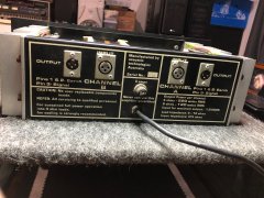 IMG_6201.JPG IMG_6201.JPG