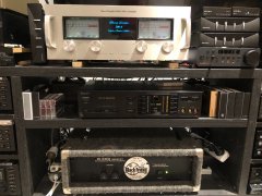 IMG_6202.JPG IMG_6202.JPG