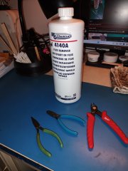 Flux Remover.jpg