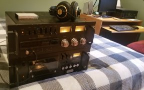 40bbfcdb-d1ac-4748-9d70-efc759ad4c46 (1).jpg