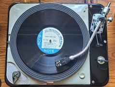 Kenny Drew Trio 1953 Blue Note.jpg