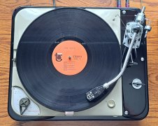 Pink Floyd Debut 1st Pressing 1967 I.jpg