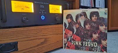 Pink Floyd Debut 1st Pressing 1967.jpg