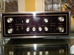 DSCN1884.JPG DSCN1884.JPG