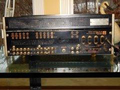 DSCN1885.JPG DSCN1885.JPG