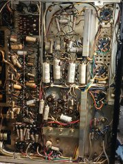 20230218_145500.jpg 20230218_145500.jpg