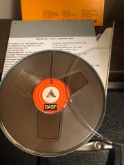 BASF 1.jpeg BASF 1.jpeg