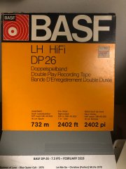 BASF 2.jpeg BASF 2.jpeg