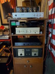 20251205_131726.jpg 20251205_131726.jpg