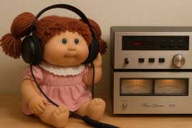 f51a5e4e-34cd-48ed-9665-5883fc872471.png f51a5e4e-34cd-48ed-9665-5883fc872471.png