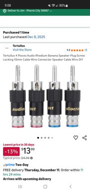 Screenshot_20251209-090802_Adblock Browser.jpg