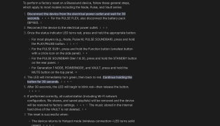 Screenshot from 2025-12-11 22-54-33.png