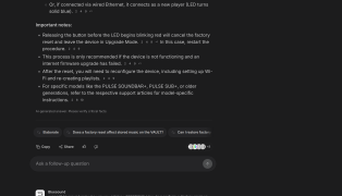 Screenshot from 2025-12-11 22-54-45.png