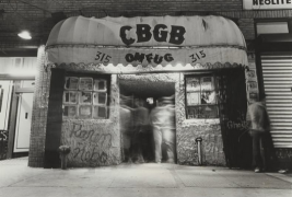 cbgb.PNG