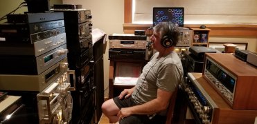 c06a79d6-acbc-488e-8243-c6bc9d1fdf2a.jpg c06a79d6-acbc-488e-8243-c6bc9d1fdf2a.jpg