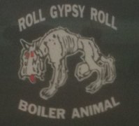 Roll Gypsy Roll Boiler Animal.JPG