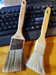 Audiopile Paint Brush.jpg