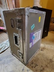 Bad Mamma Jamma..jpg