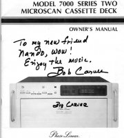 07c8da85-eecd-4e27-a315-6ad857f6ec7c (1).jpg