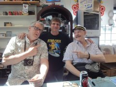 c793f04f-b307-47ff-a73d-9cf4c1fc04de (1).jpg