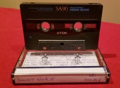 ed3b27ee-e80b-480d-915d-42509b451d5a (1).jpg